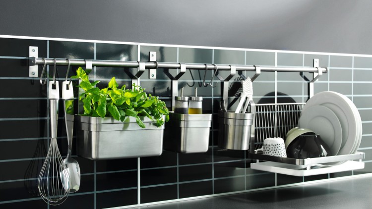 Smart-Storage-And-Organization-Ideas-For-Every-Kitchen-750x422.jpg