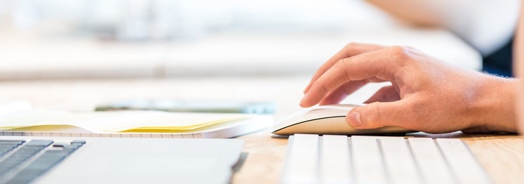 e-Learning al servizio della Cyber Security