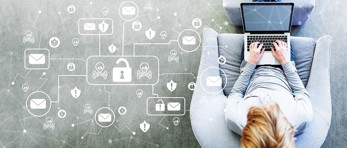 Perché l'eLearning fa bene alle aziende