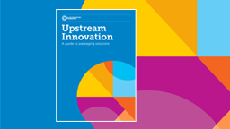 Upstream Innovation download