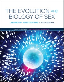 The Evolution and Biology of Sex