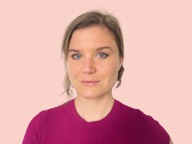 Ketamine Therapy Health Center in NYC Field Trip Health