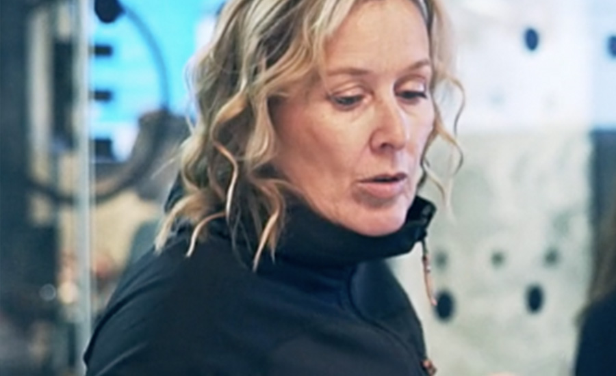 Sarah Cuthbert, SPORTSWEAR CONSULTANCY Sarah Cuthbert has been at the forefront of Sports Performance Clothing development for over 30 years, she has worked with some of the industry’s most innovative companies and has witnessed it grow into the important industry it has now become. Sarah runs her own performance sportswear development consultancy, working with clients across a range of sporting disciplines, offering the best solutions for range development, and working with the most cutting edge technical manufacturers, fabric and trim suppliers to consistently deliver the best product for clients. One of the key benefits of working with Sarah is the combination of her wealth of experience and her ongoing R&D. She is constantly sourcing new products and suppliers and keeps up-to-date on the latest manufacturing techniques. This enables her to offer clients creative solutions to the challenge of producing the highest performing products, within budget and on schedule. Sarah can be contacted through her website www.sportswearconsultancy.com