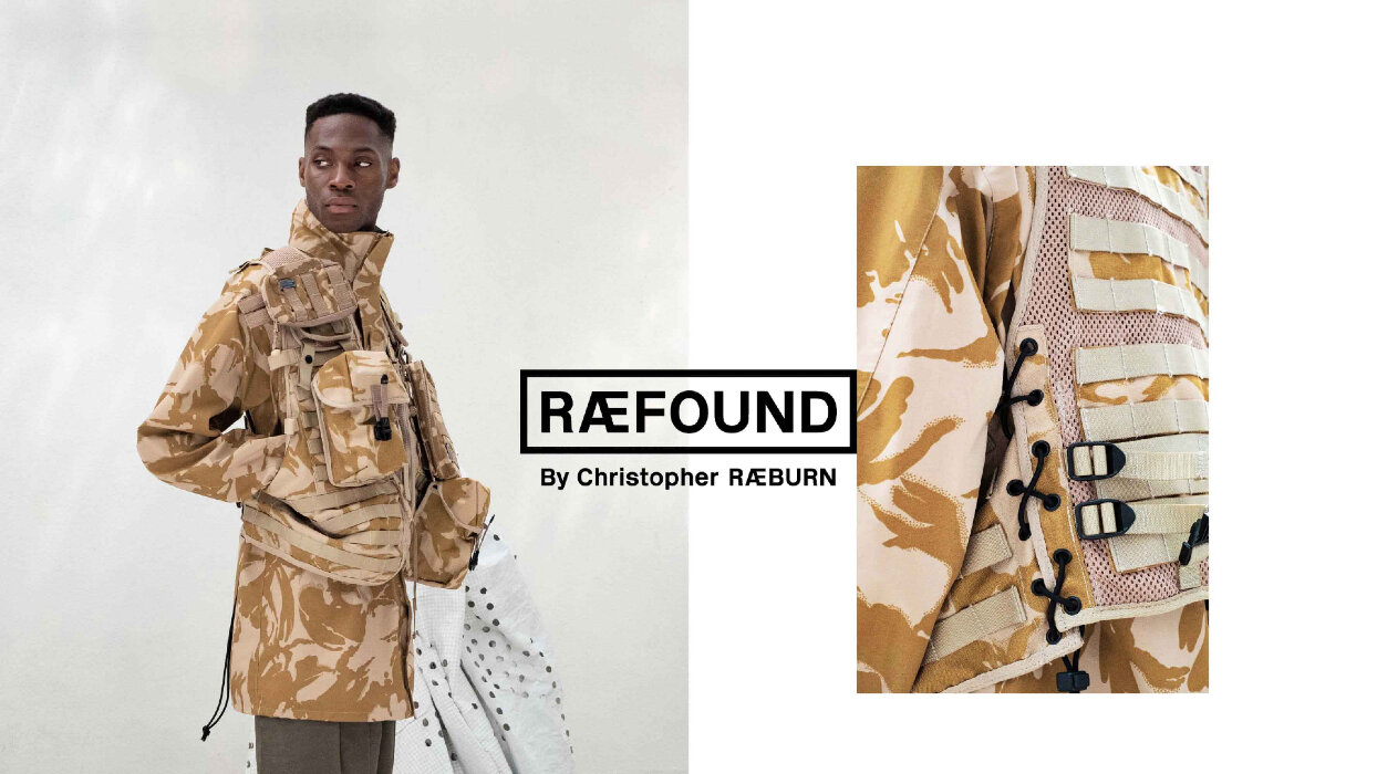 (www.raeburndesign.co.uk)