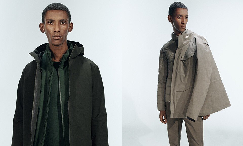 Veilance SS20 (www.hypebeast.com)