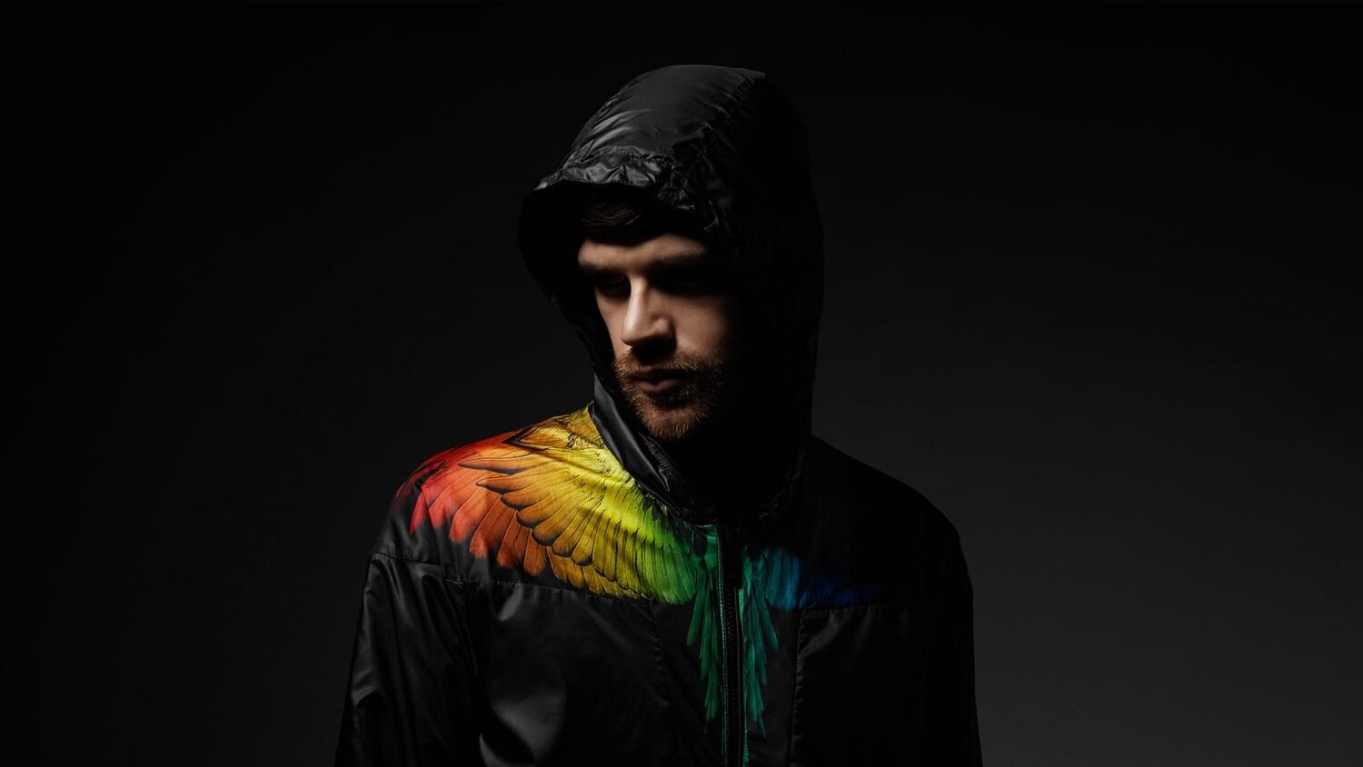 (www.endclothing.com)