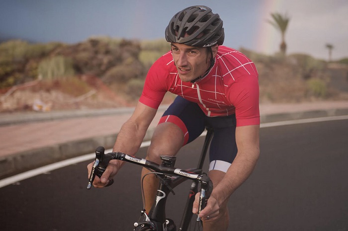 #9 La Passione Cycling, Italy, founded in 2015 – 55.700 followers