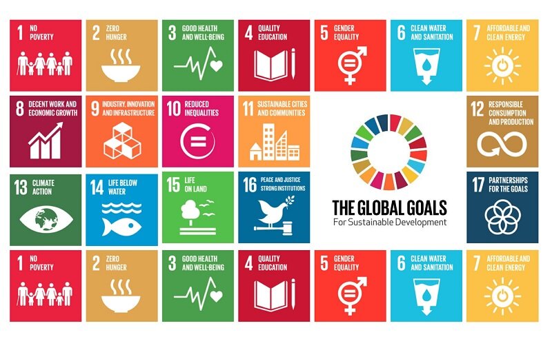 SDG_new.jpg