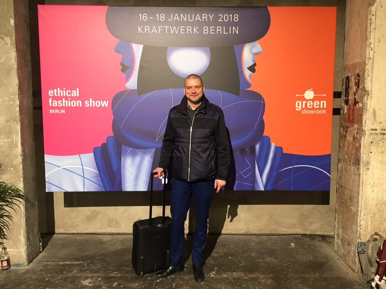 180117 Berlin - krafwerk.JPG