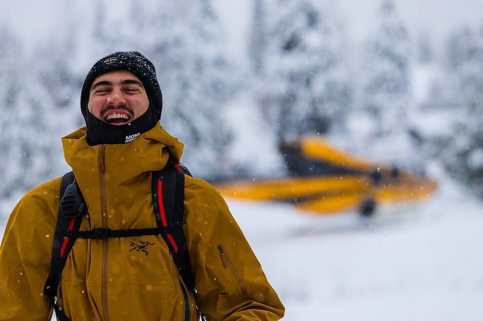 Arc'teryx, image at www.arcteryx.com