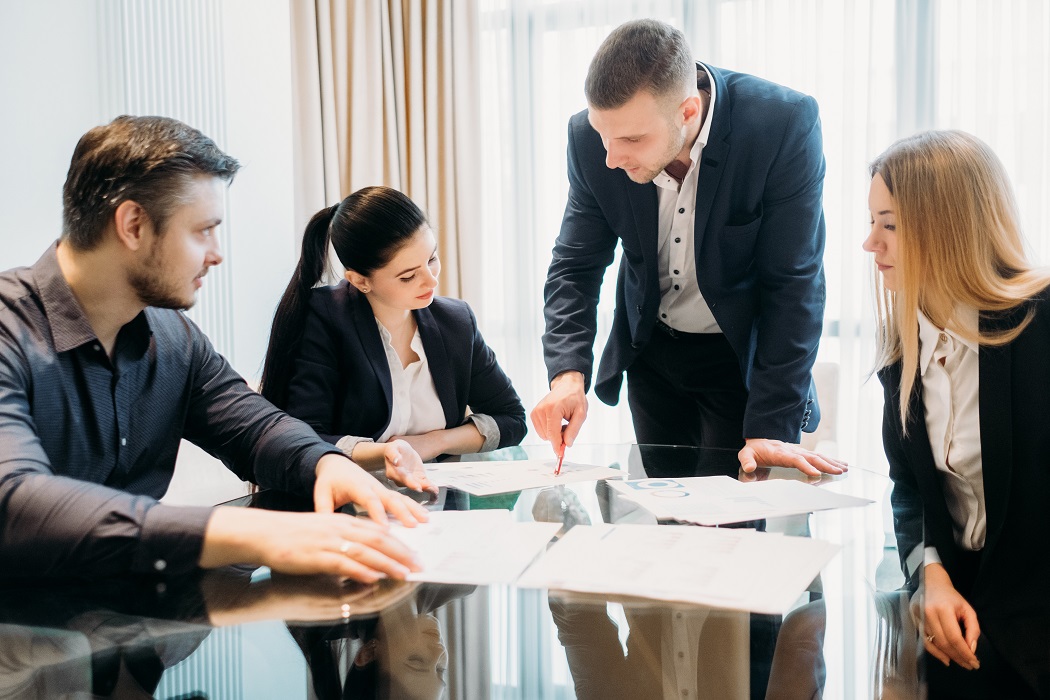 Outdated problem management - OTT End-to-End Problem Management - Touchstream