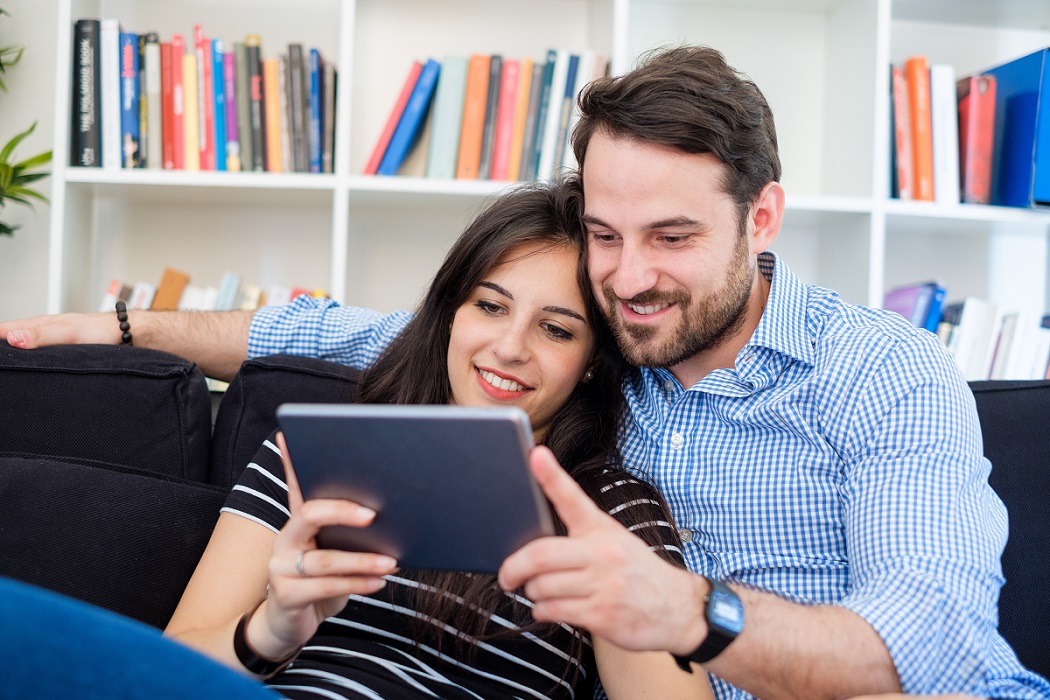 Create a Loyal User Base With OTT End-to-End Problem Management