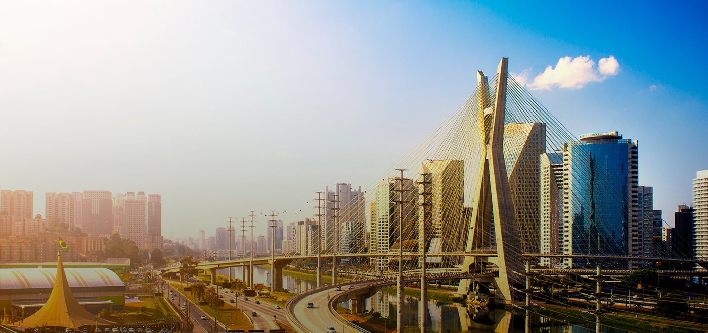 Futurecom