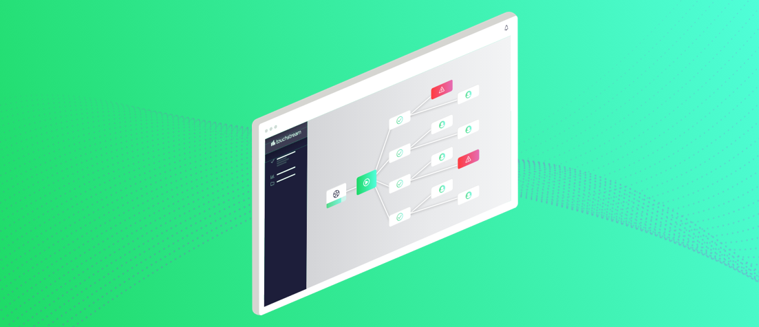 Build End-to-End Visualization in the Most Efficient and Cost-Effective Manner
