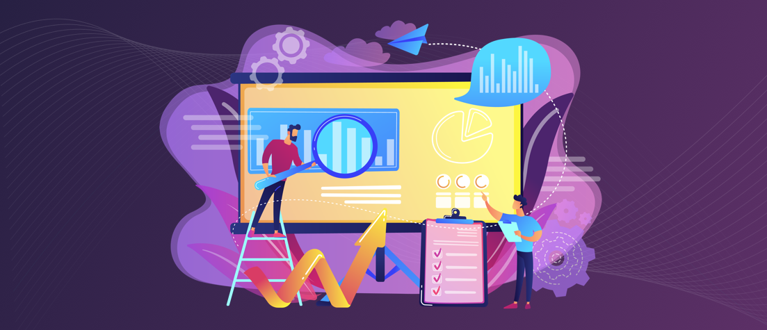 The Need to Establish a Monitoring Strategy