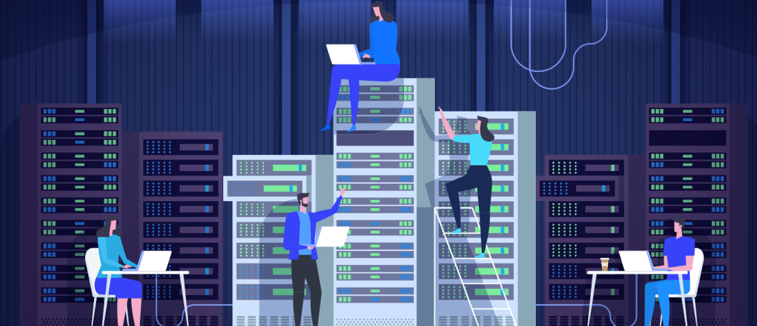 Streaming Cloud Workflows and Monitoring