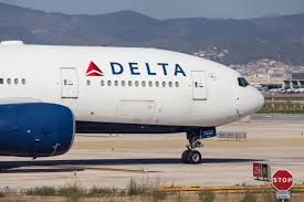 Delta Airlines Bans 880 Passengers