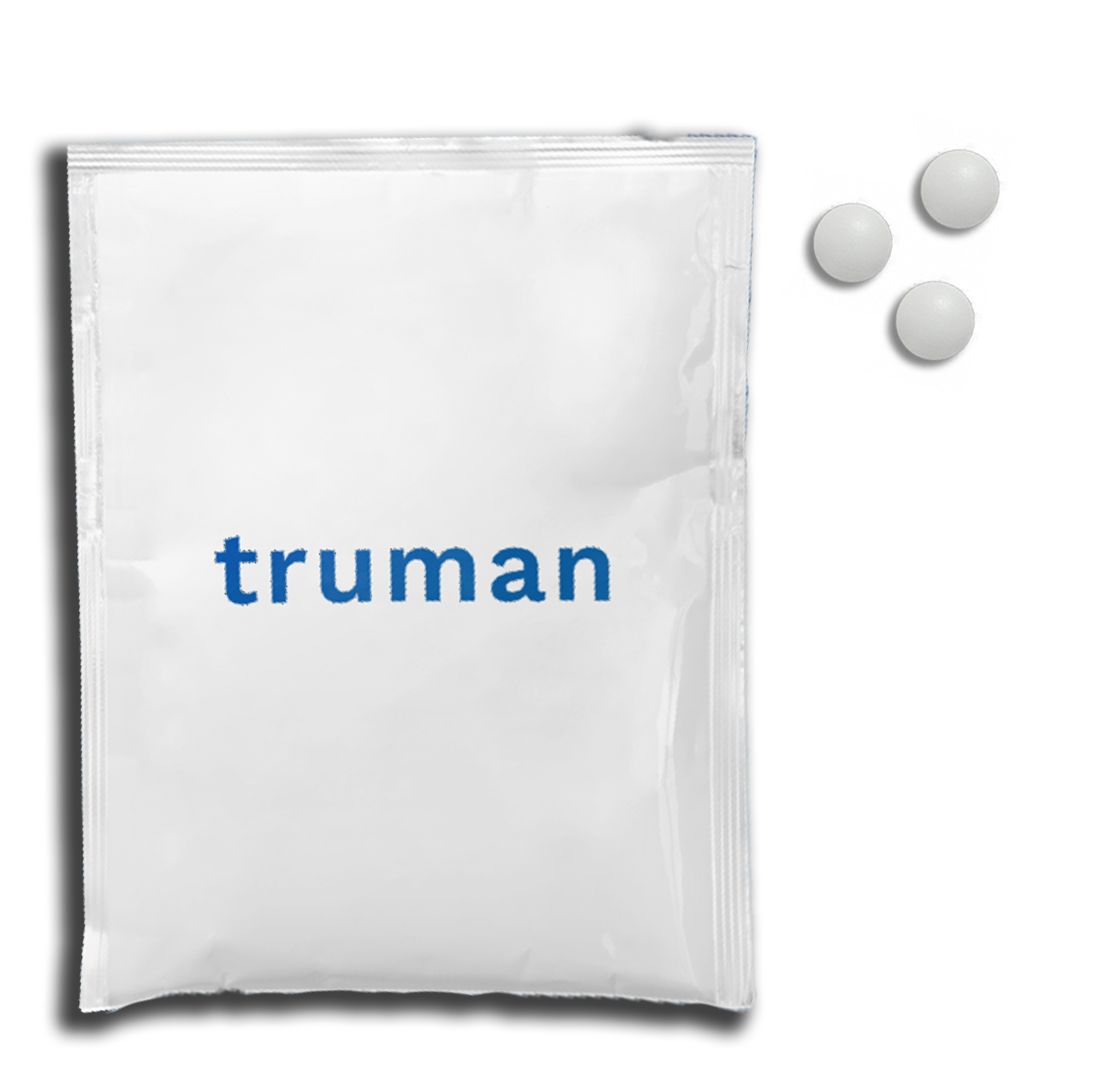 Cialis Online Safety