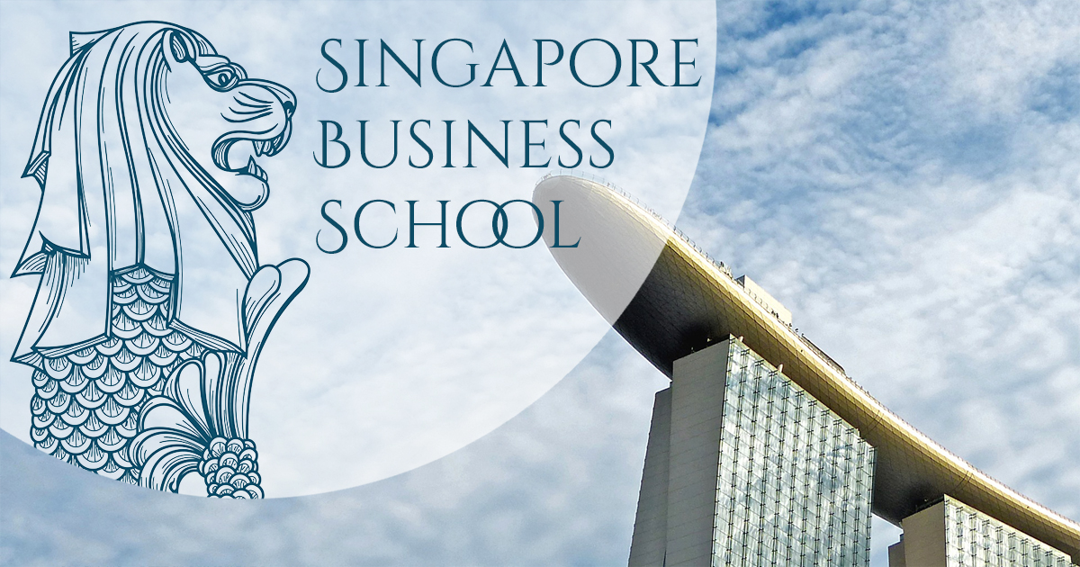 apply-singapore-business-school-sbs-online-mba