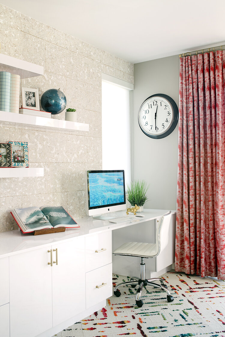 Shanna_Interiors_021_web.jpg