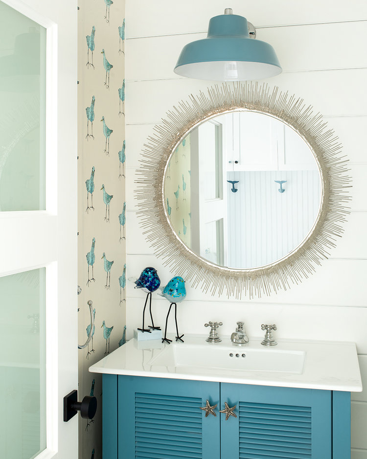 ShannaShryneDesign_25thstHB_013.jpg
