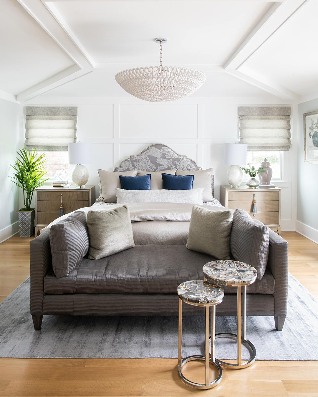 ShannaShryneDesign_25thstHB_008.jpg