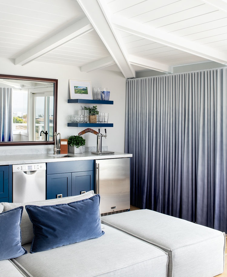 ShryneDesign_25thstHB_005.jpg