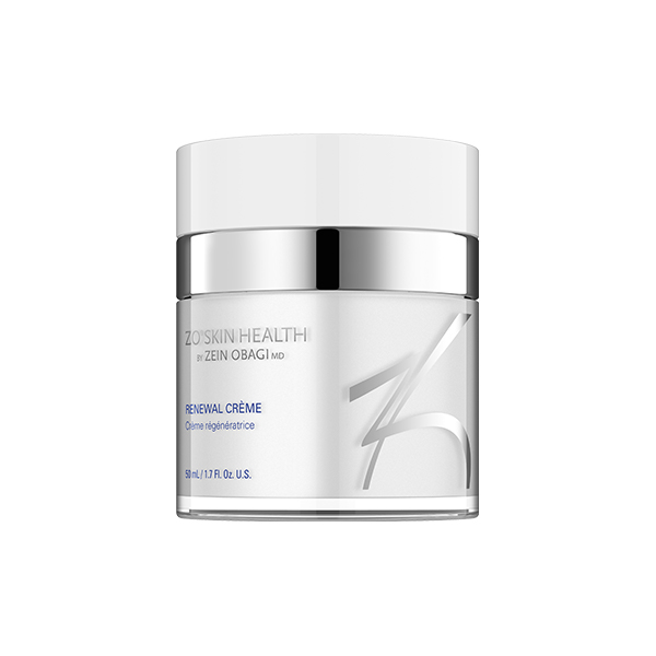 ZO Medical by Zein Obagi, MD Ommerse Renewal Creme