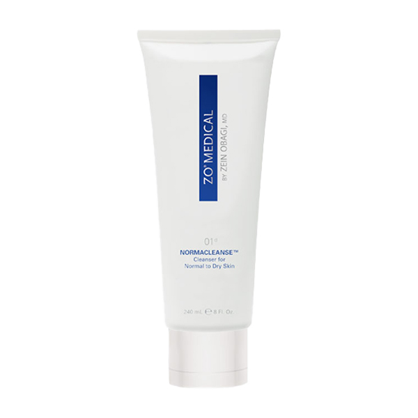 ZO Medical by Zein Obagi, MD Normacleanse
