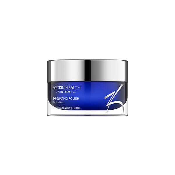 ZO Medical by Zein Obagi, MD Offects Exfoliating Polish