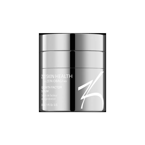 ZO Medical, Growth Factor Serum