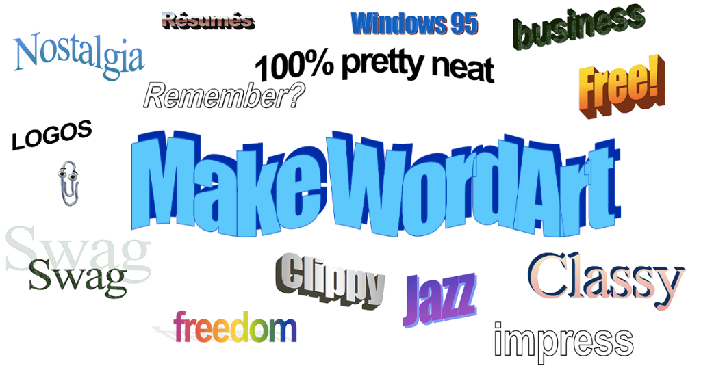 vaporwave design