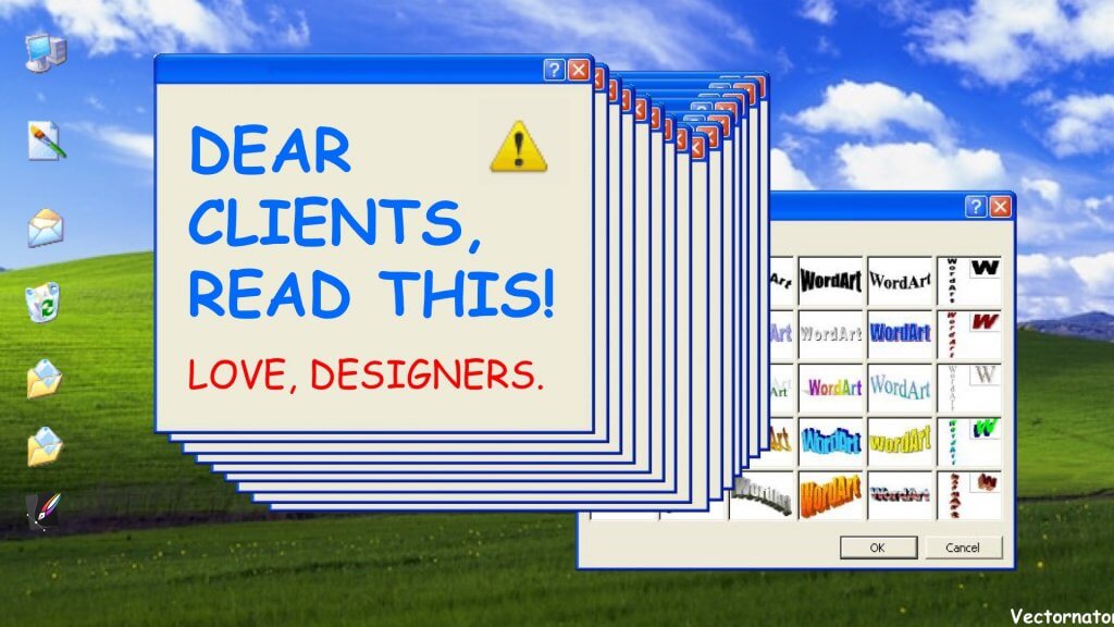 dear-clients