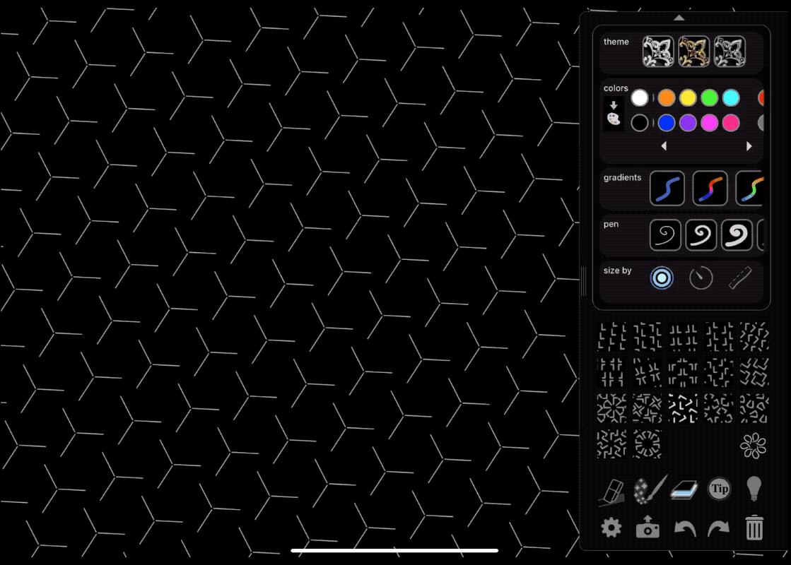 the-beauty-of-combining-design-tools