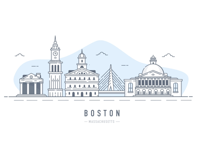design-capitals