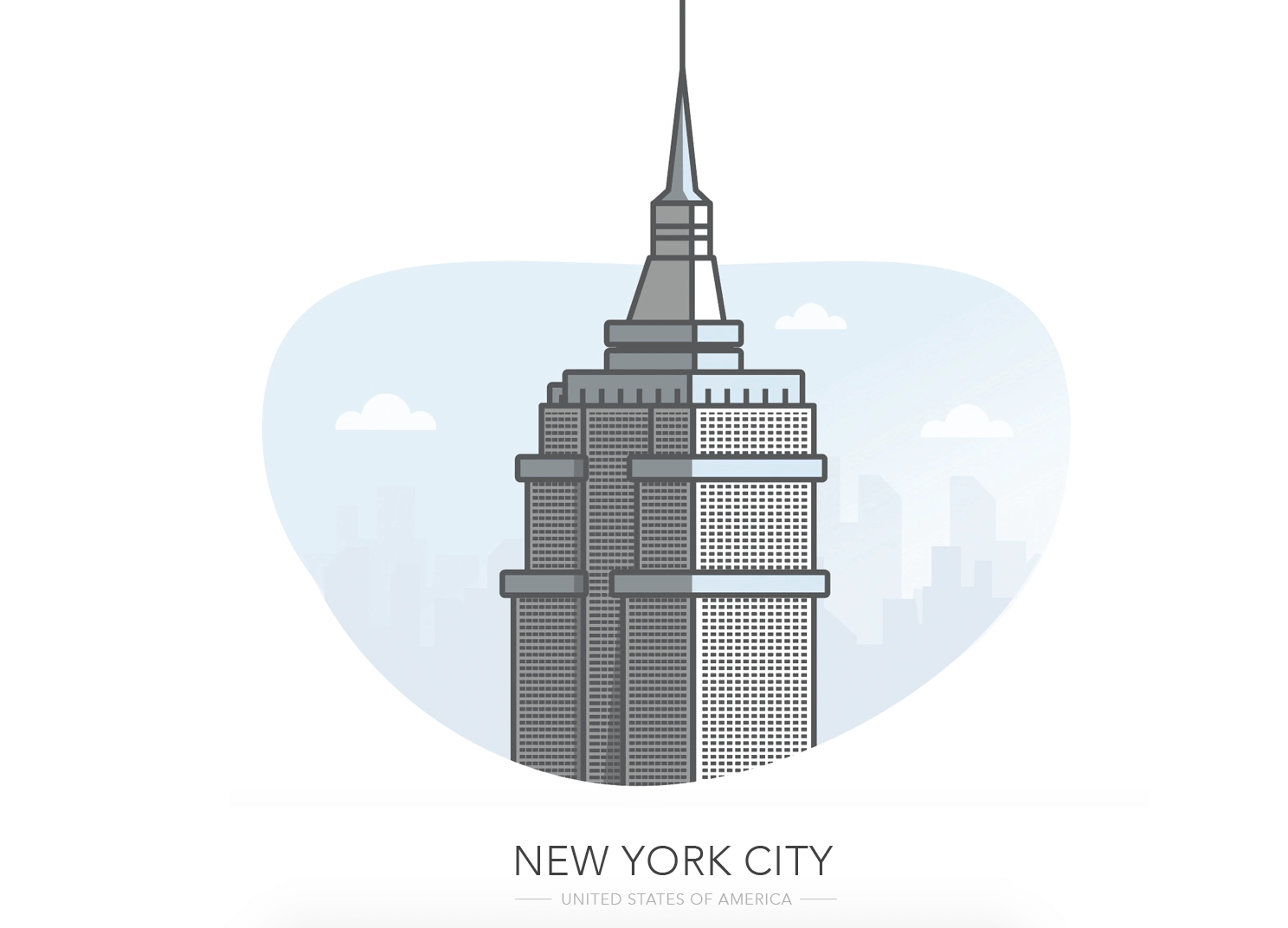 design capitals