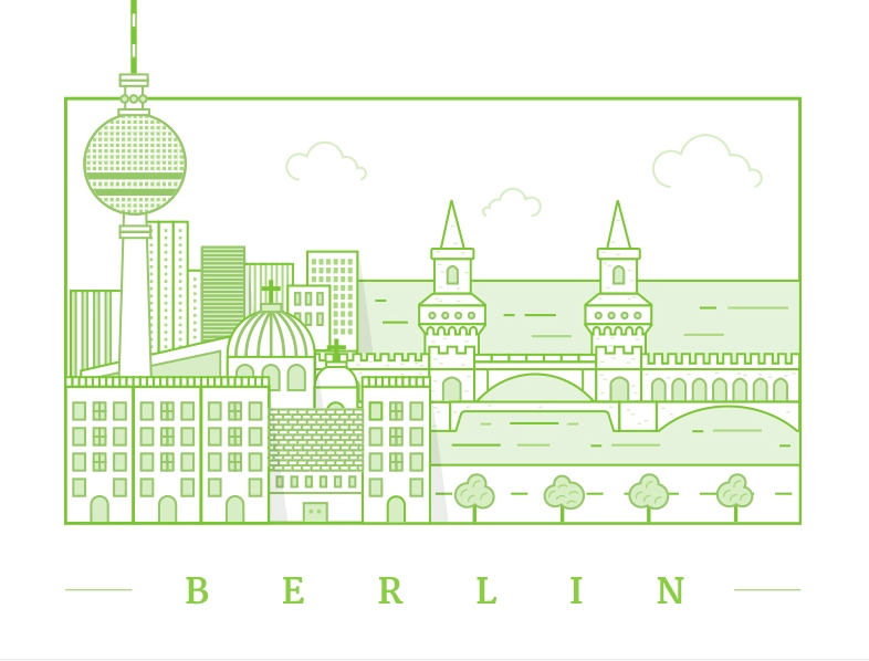 design-capitals
