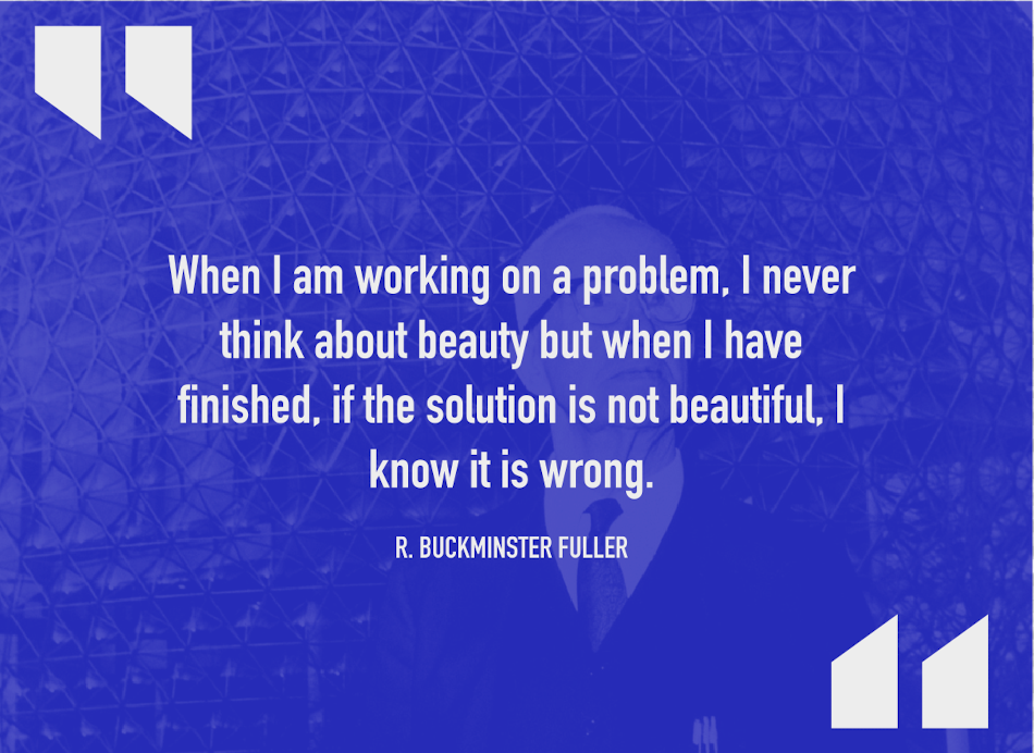 graphic-design-quotes