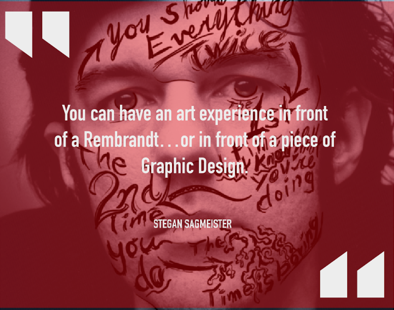 Design Quote 3