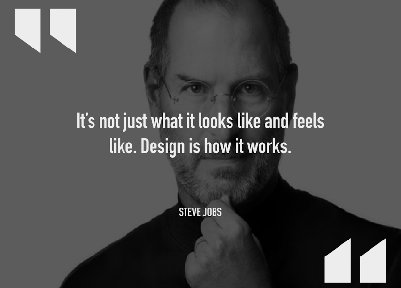 Design Quote 10
