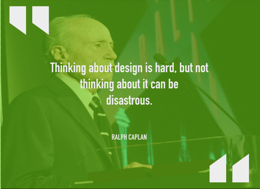 Design Quote 5
