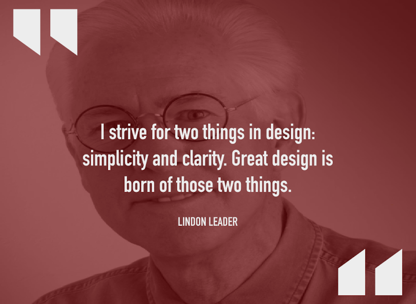 Design Quote 9
