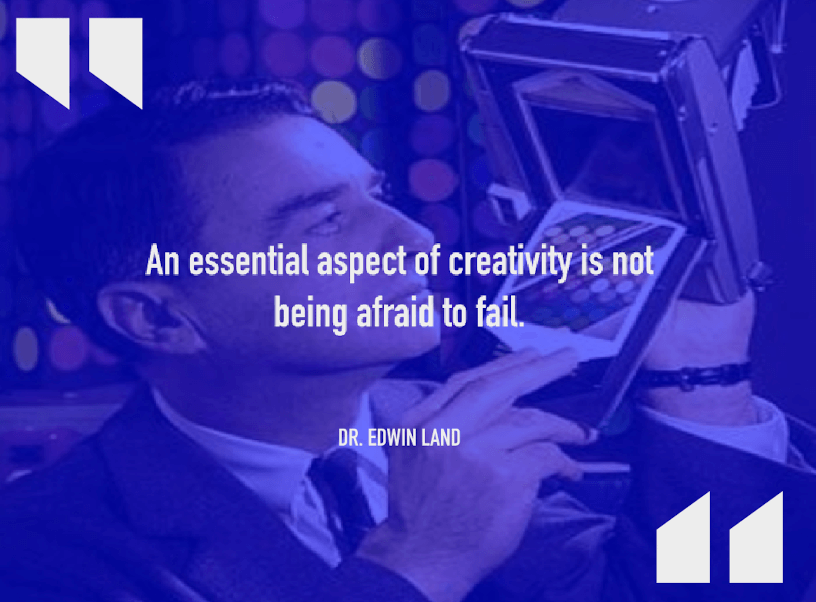Design Quote 8