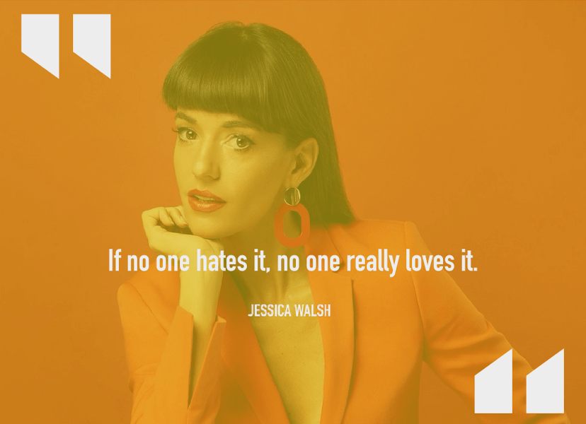 graphic Design Quote 4
