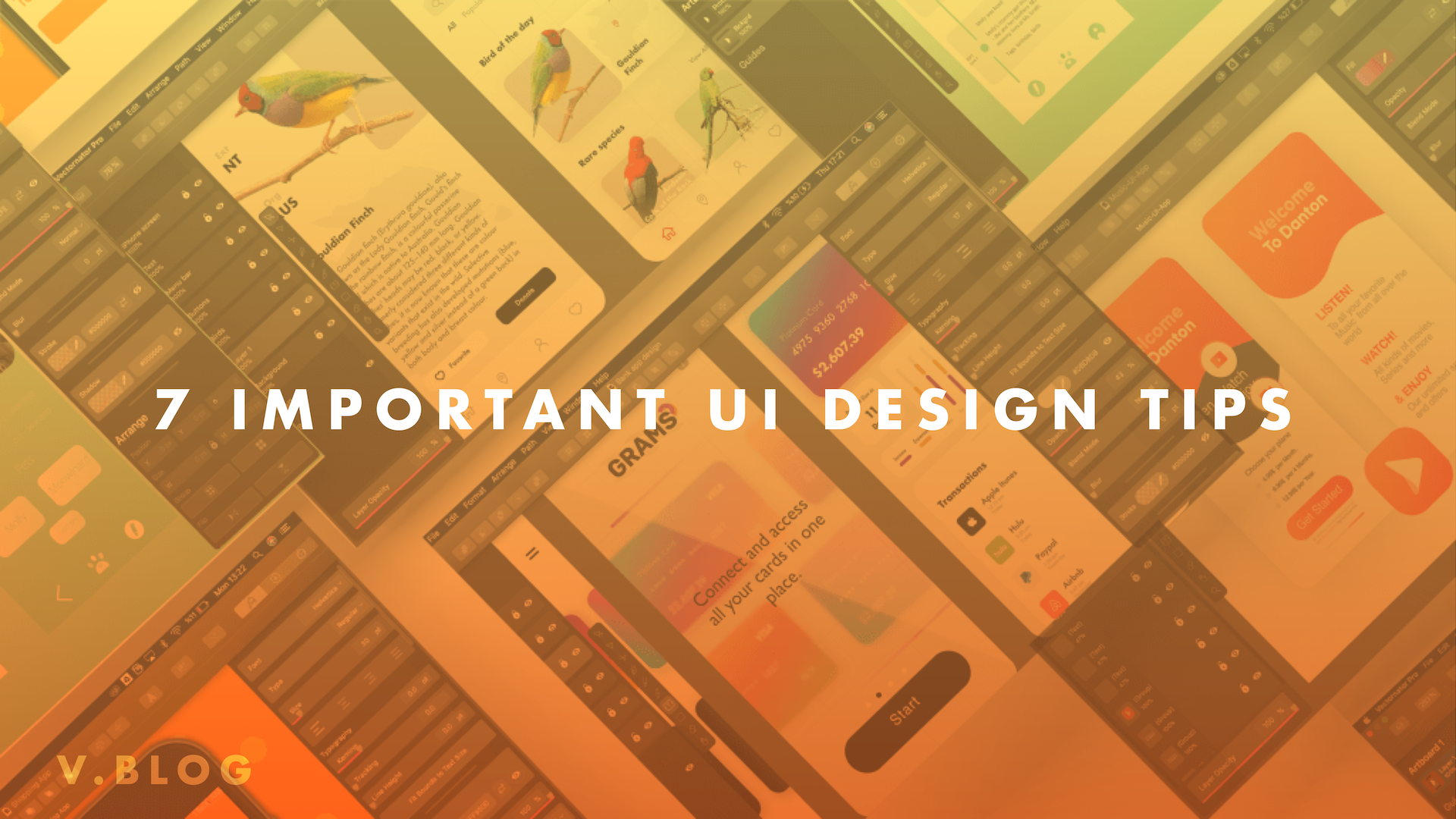 7-important-ui-design-tips