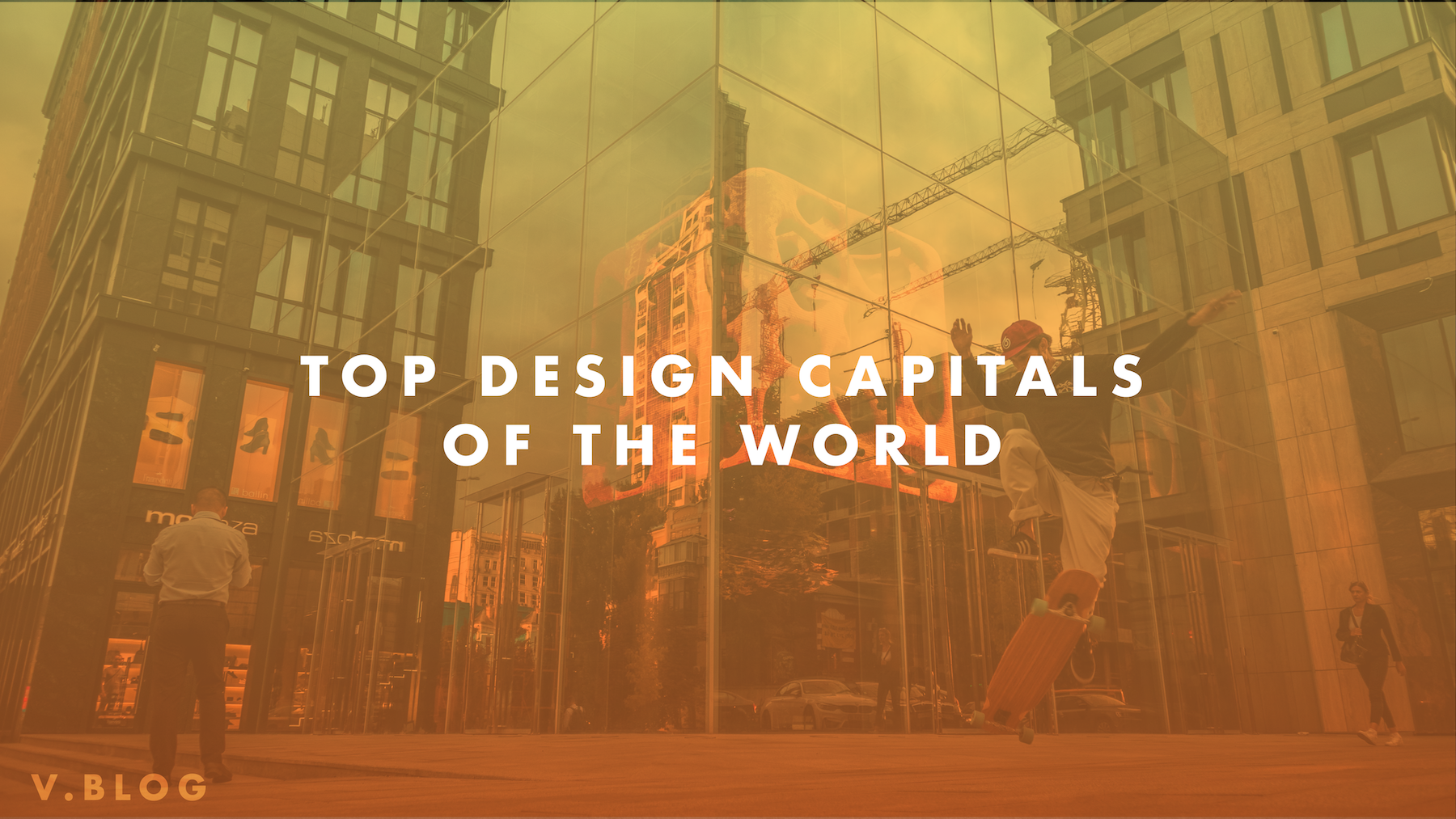 design-capitals