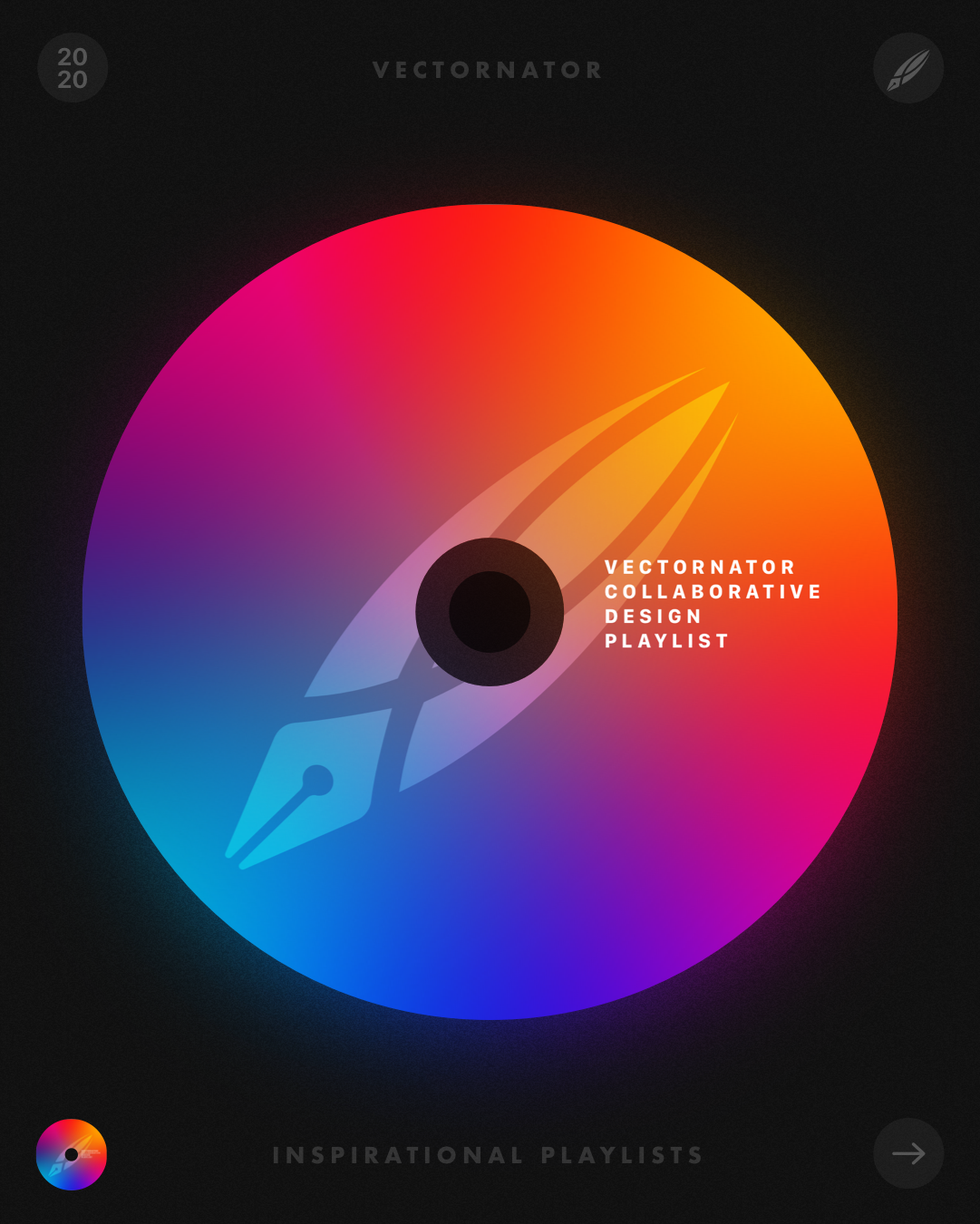 spotify playlist