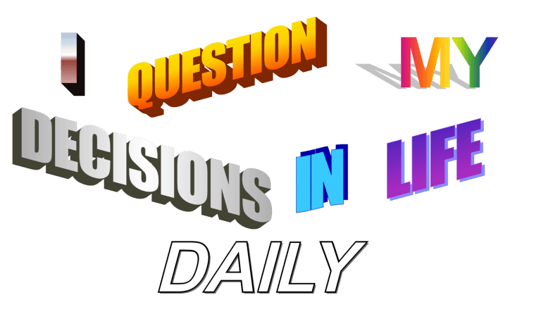 design trends