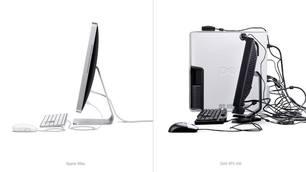 imac-anniversary