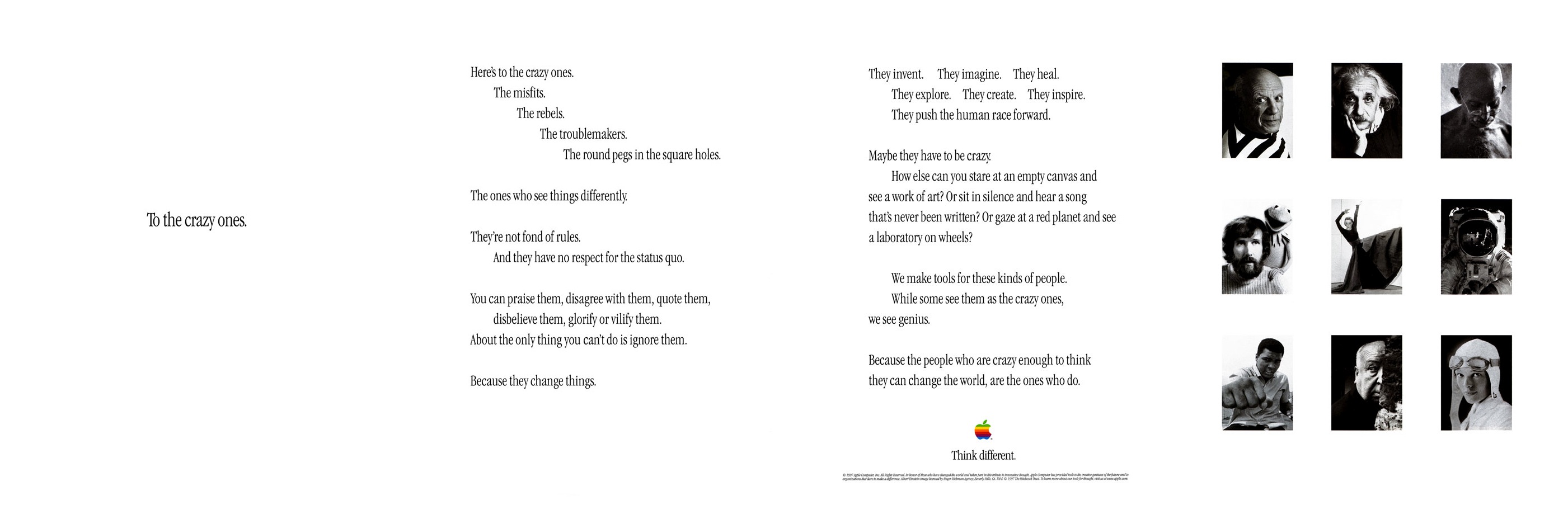 think-different
